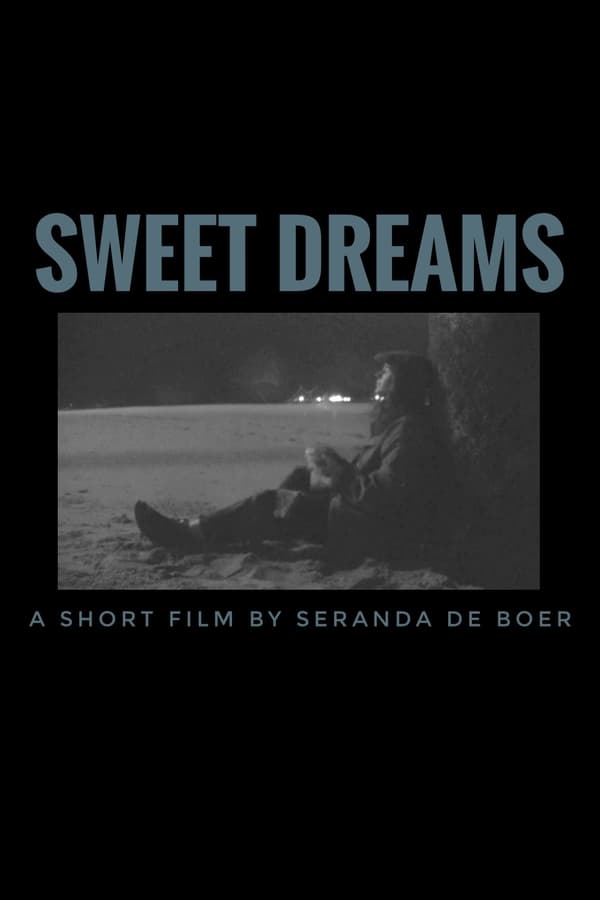 Sweet Dreams (2020) — The Movie Database (TMDb)