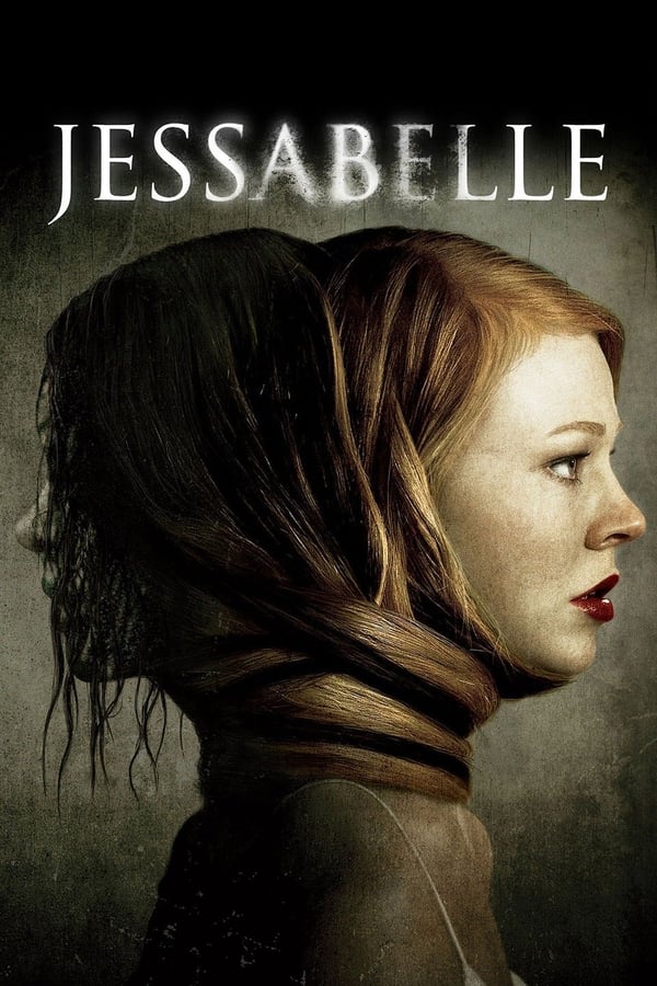 Jessabelle (2014) Full HD BDRip 1080p Dual-Latino