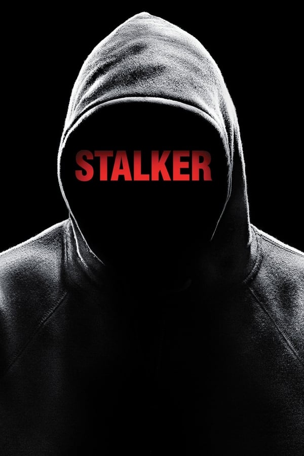 Affisch för Stalker