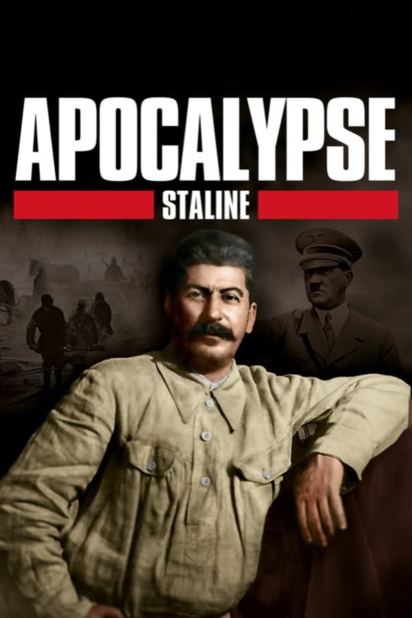 Stalin: dittatore d’acciaio