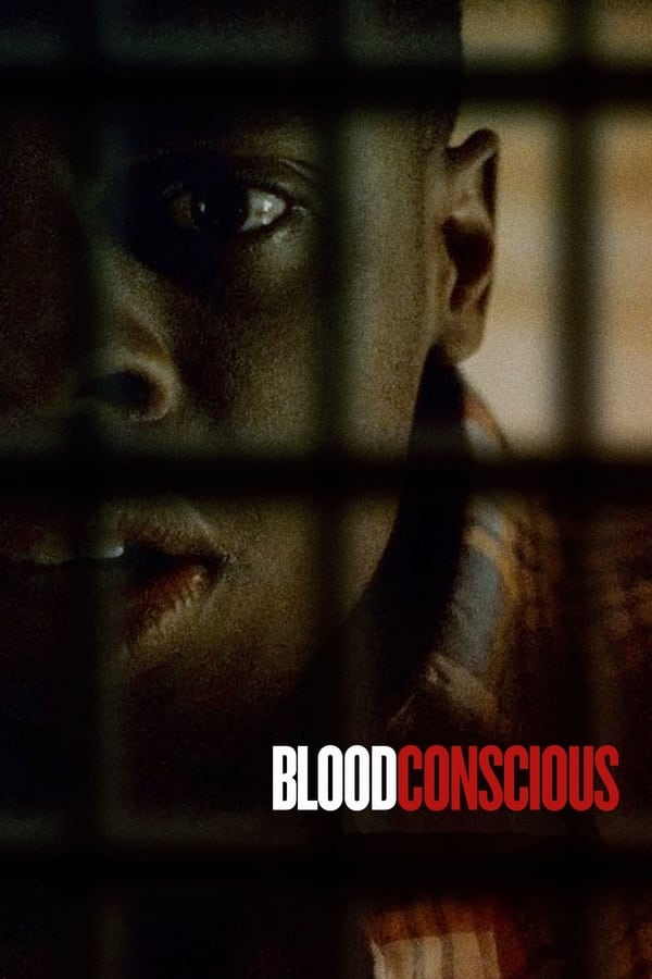Blood Conscious (2021) HD WEB-Rip 1080p SUBTITULADA