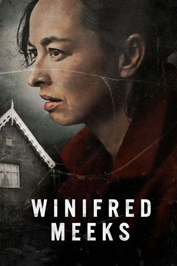 Winifred Meeks (2021) HD WEB-Rip 1080p SUBTITULADA