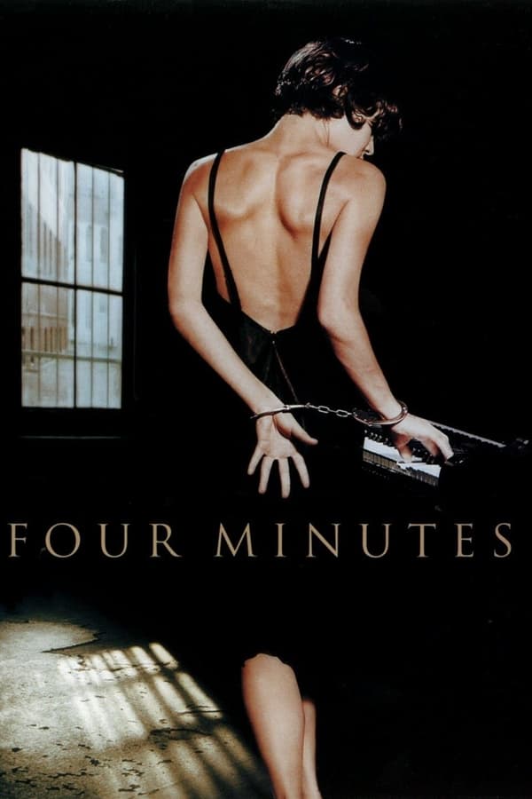 Négy 4 perc (2006) online teljes film 