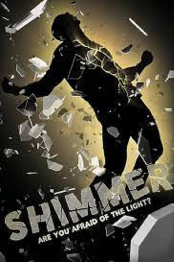 Shimmer (2021) HD WEB-Rip 1080p SUBTITULADA