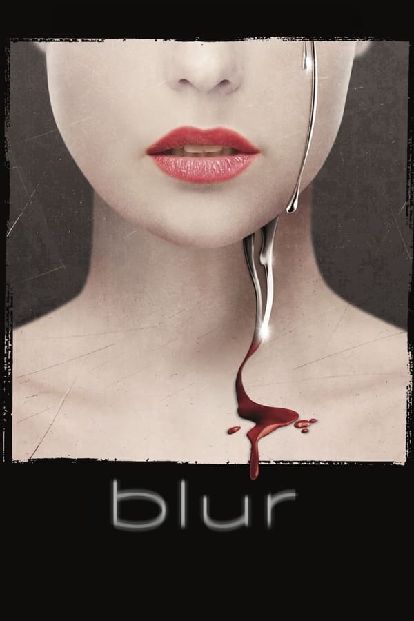 Blur (2024) HD WEB-Rip 1080p Latino (Line)