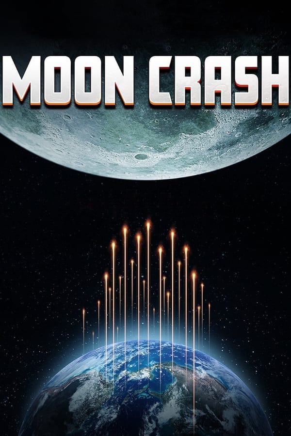 Moon Crash (2022) HD WEB-Rip 1080p SUBTITULADA