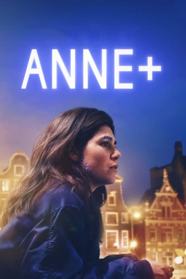 Anne+ – Il film