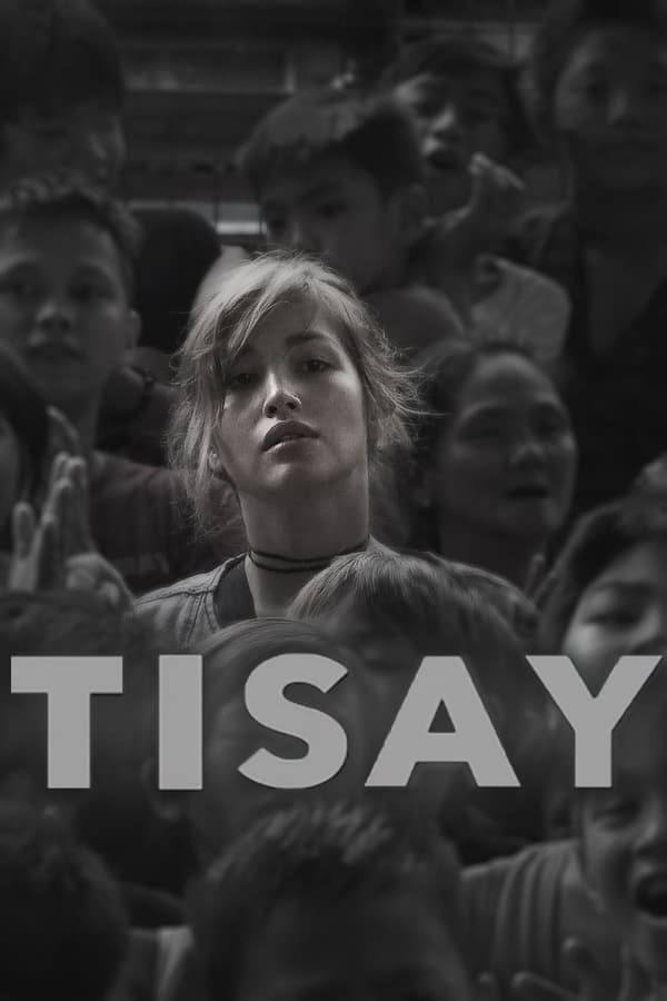 Tisay (2016)