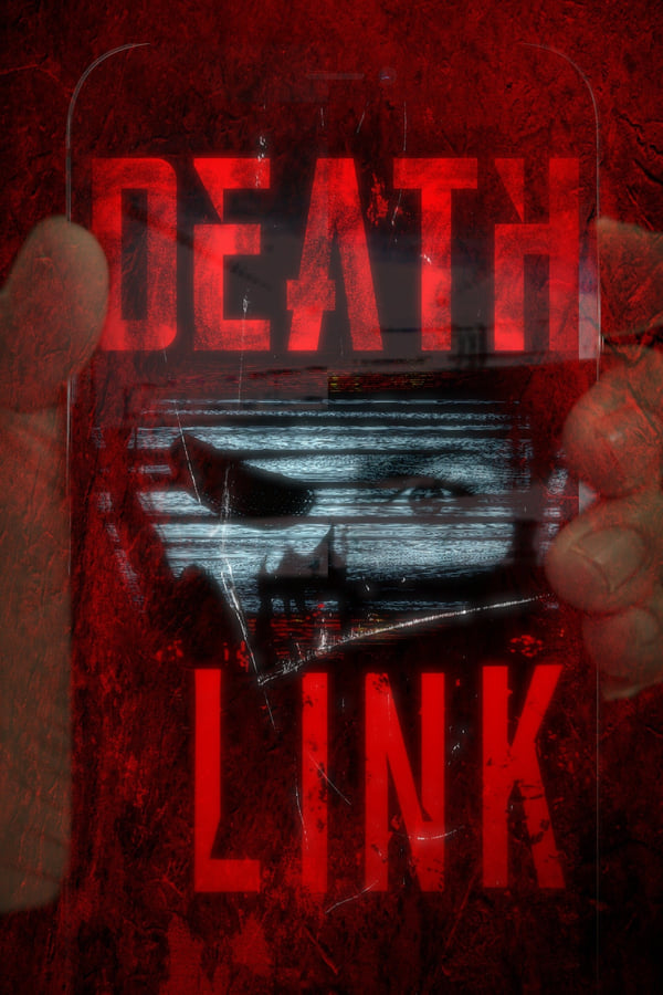 Death Link (2021) HD WEB-Rip 1080p Latino (Line)