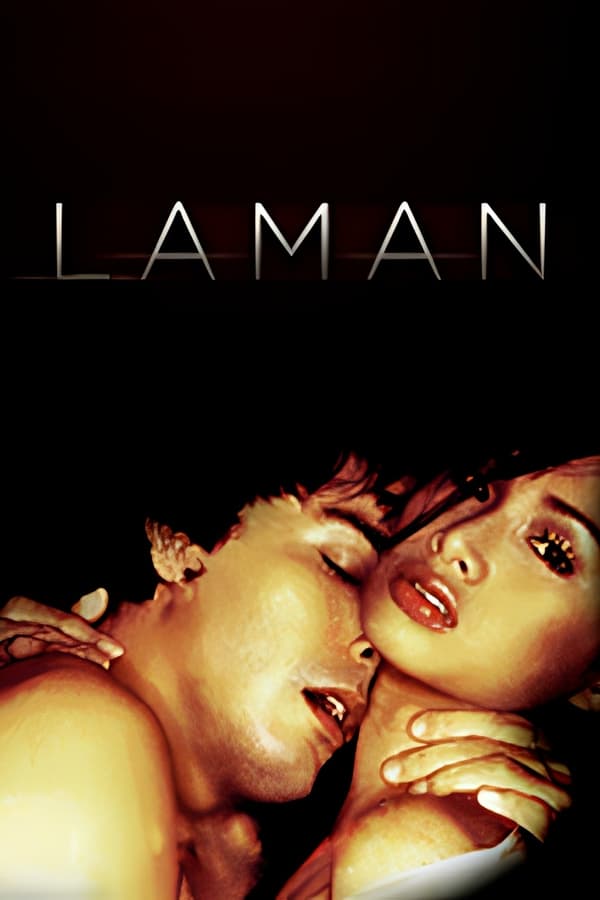 LAMAN (2002)