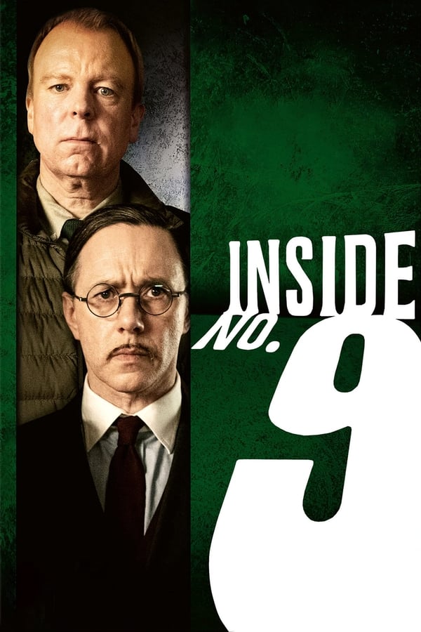inside-no-9-tv-series-2014-the-movie-database-tmdb