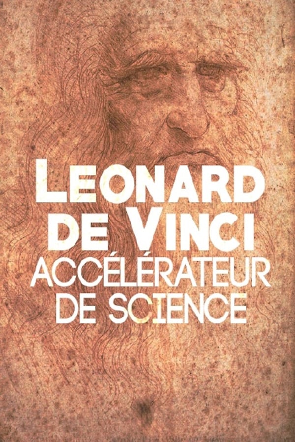 Leonardo, l’uomo che salvò la scienza