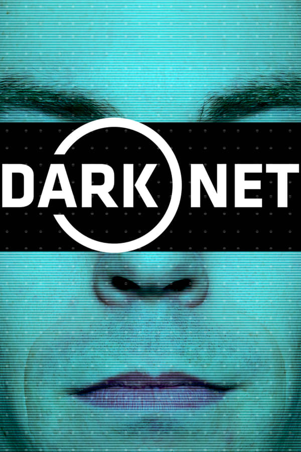 Dark Net – Season 2