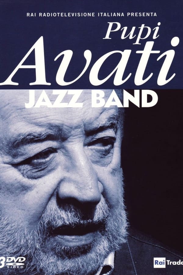 IT| Jazz Band
