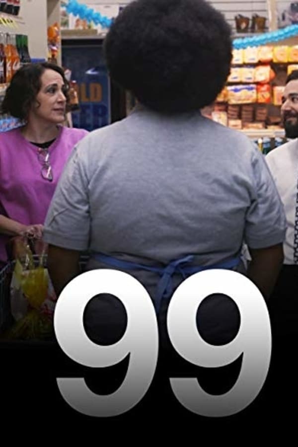 99 the movie review