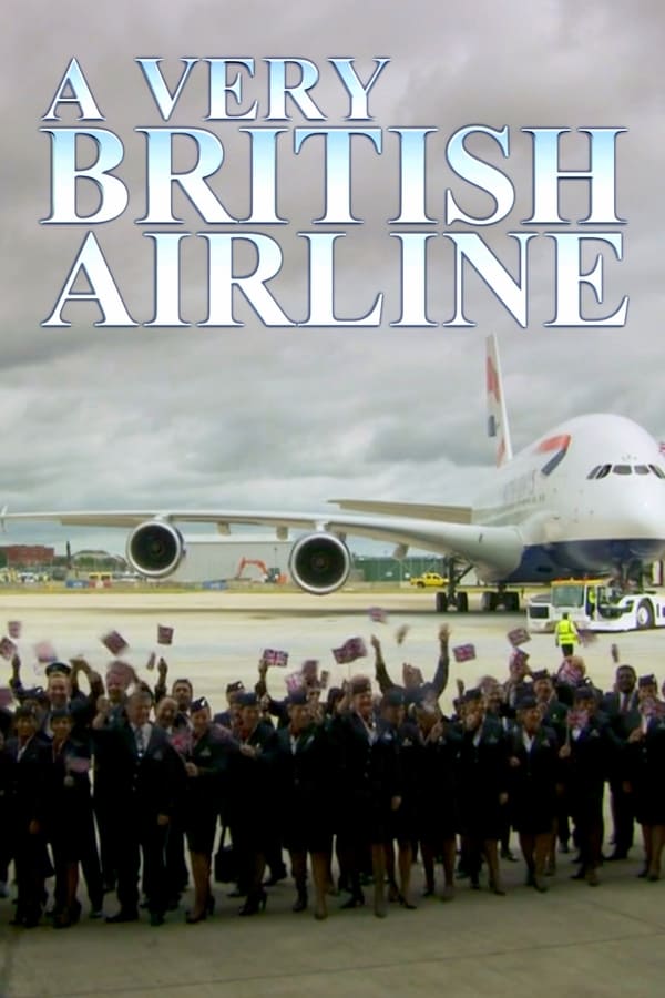 british airways world traveller movies