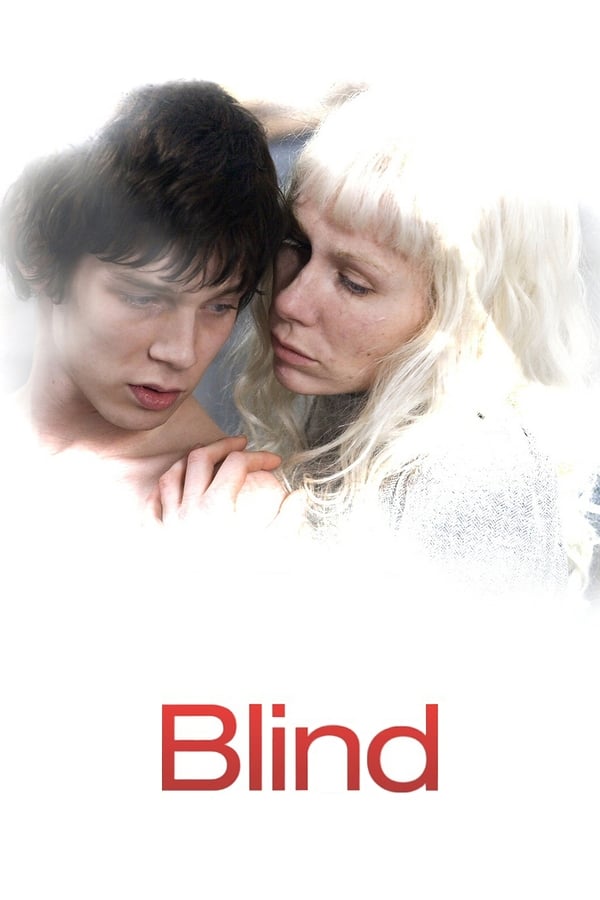 christian movie review of the blind