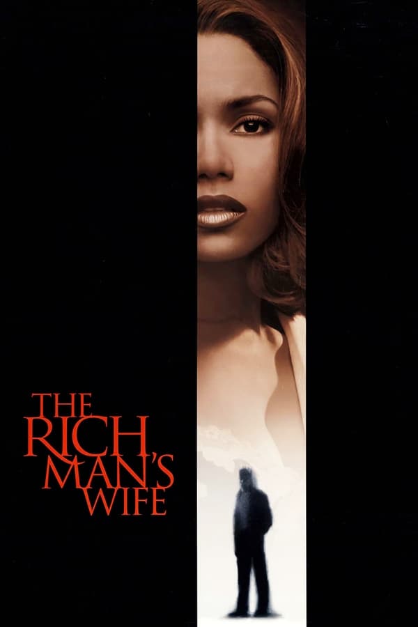A gazdagság ára online teljes film (1996) 
