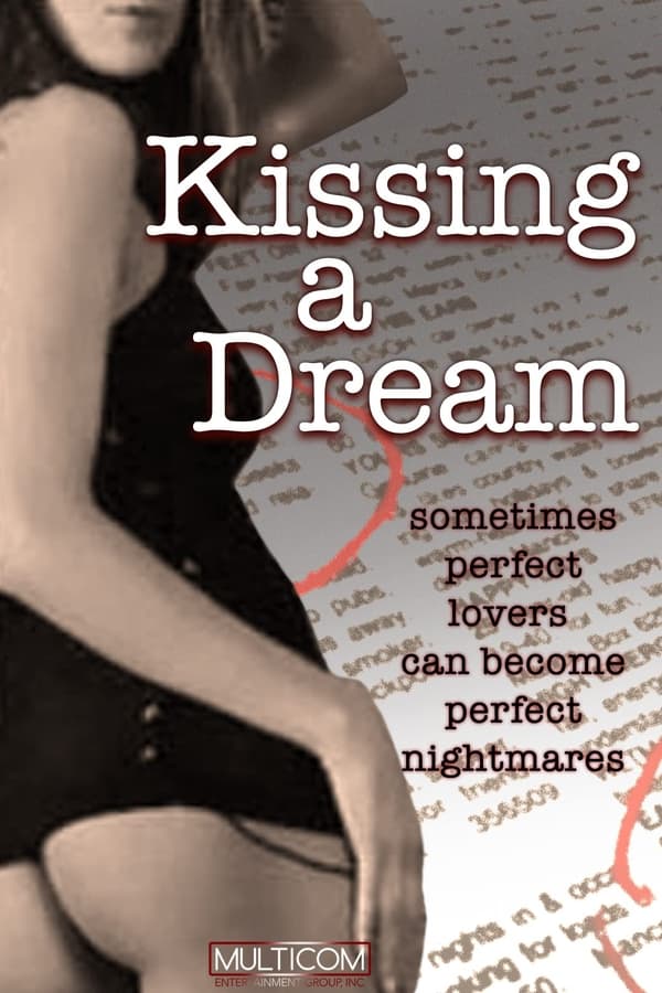 Kissing a Dream (1996)