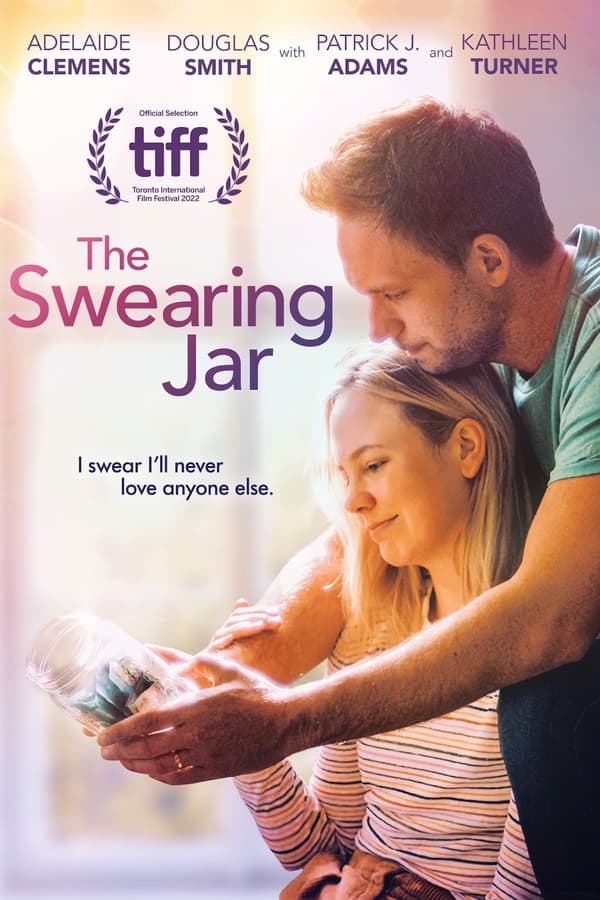 EN: The Swearing Jar