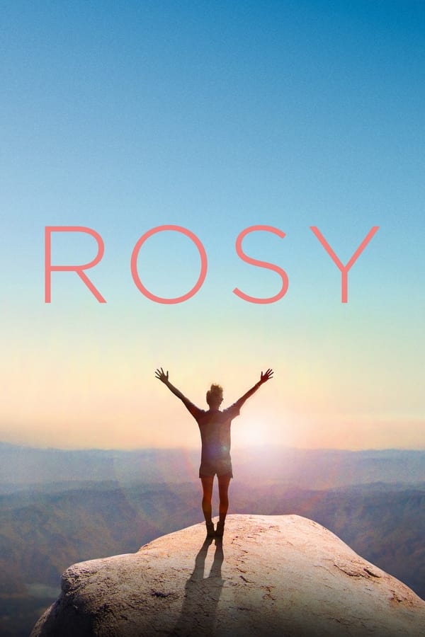 Affisch för Rosy