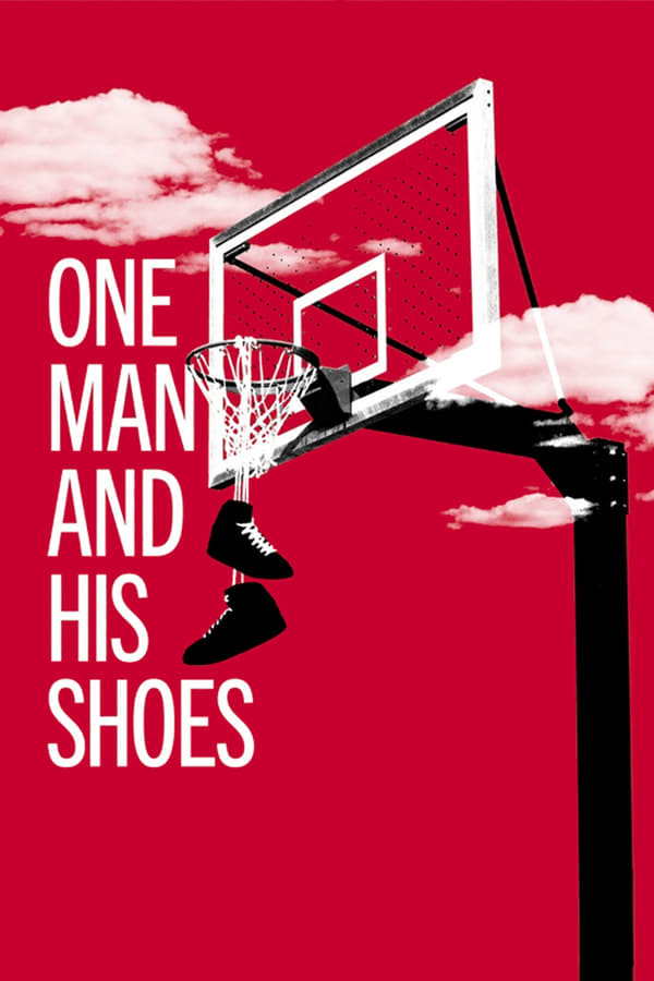 One Man and His Shoes: Le scarpe della leggenda