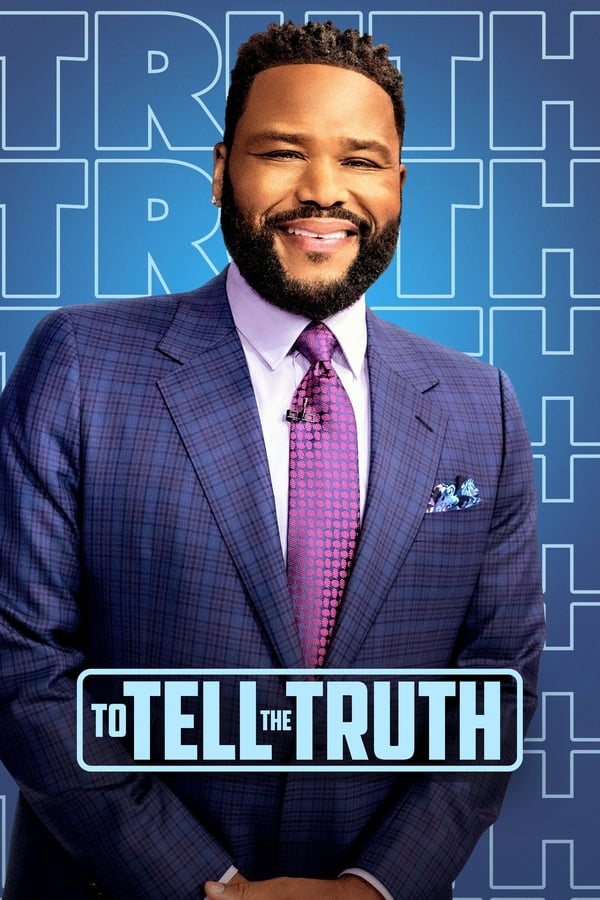 To Tell the Truth - Season 6