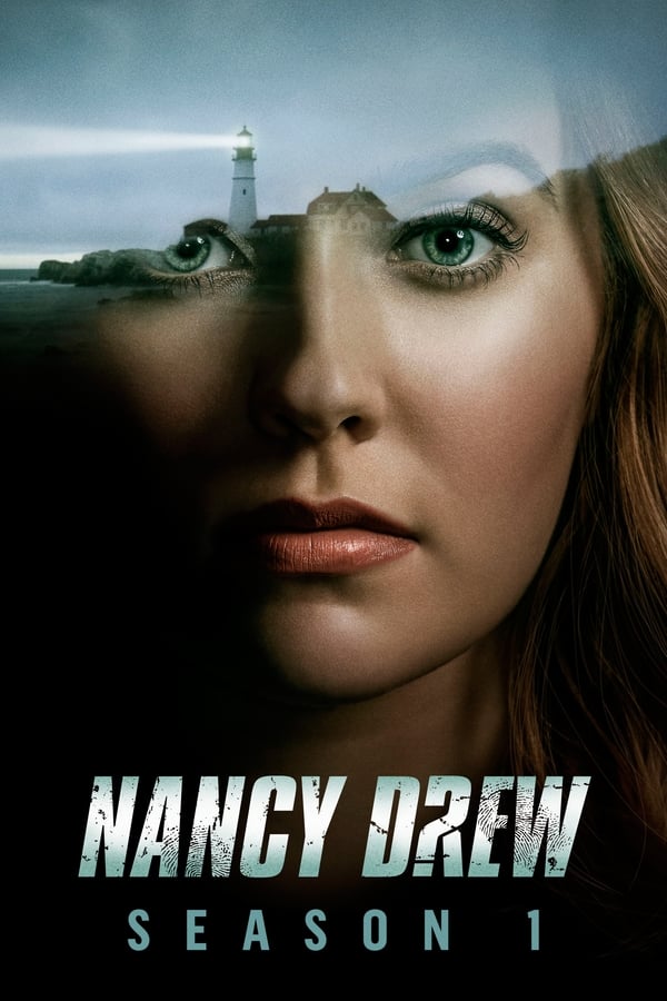 Nancy Drew – Baixar Series MP4