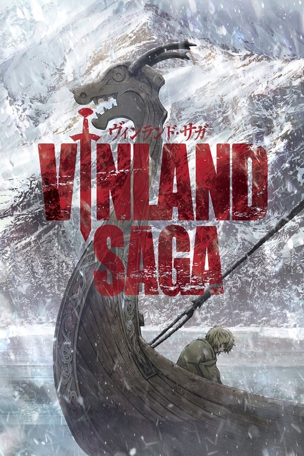 vinland-saga-ซับไทย