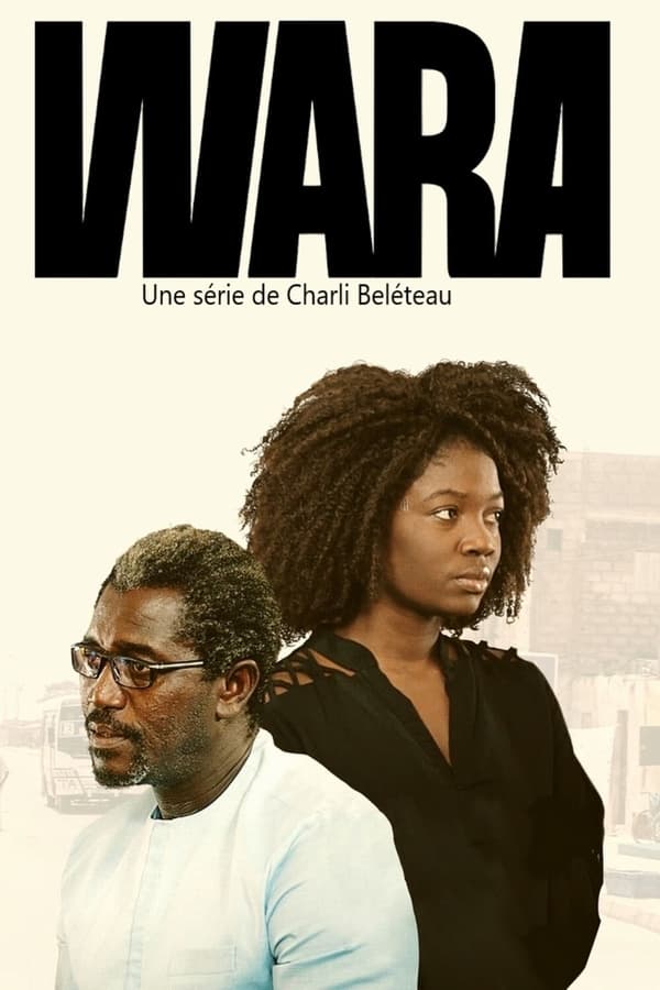 FR| Wara