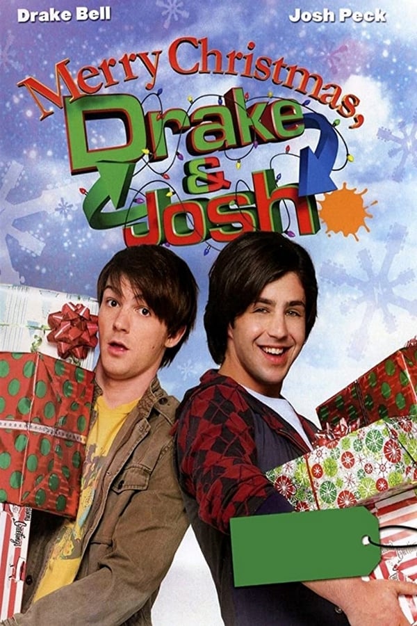 Drake and Josh – Season 1