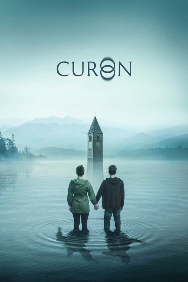 Affisch för Curon
