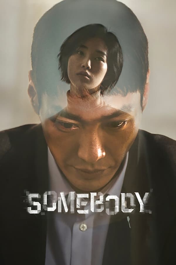 Somebody (2022) New Hollywood Hindi Complete Web Series S01 HDRip 720p & 480p Download