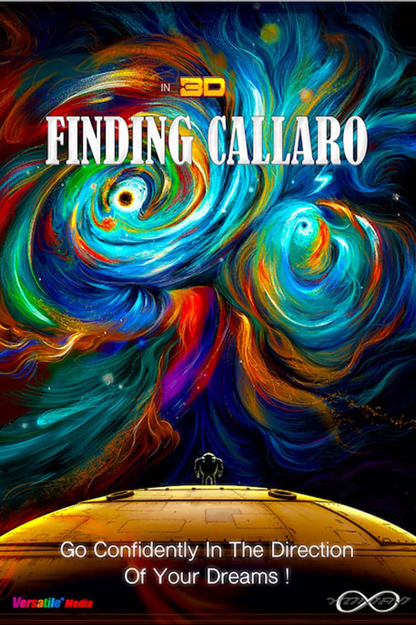 Image Finding Callaro