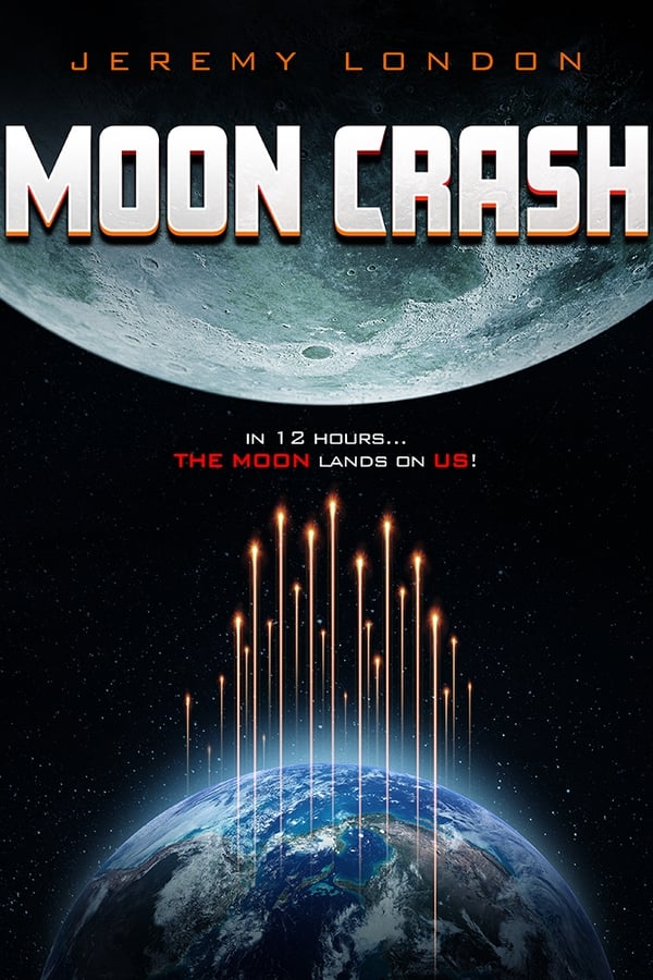 EN - Moon Crash (2022)