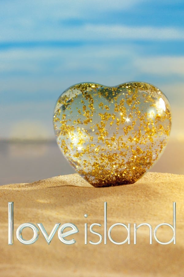 Love Island Season 8