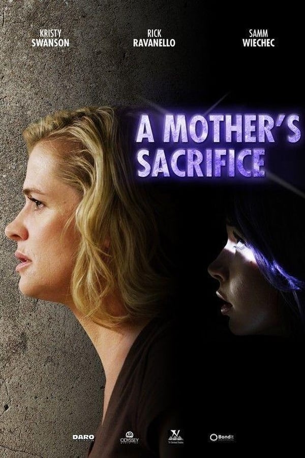 Il sacrificio di una madre