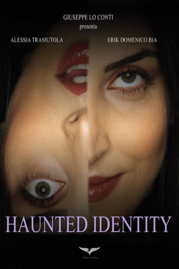 Haunted Identity