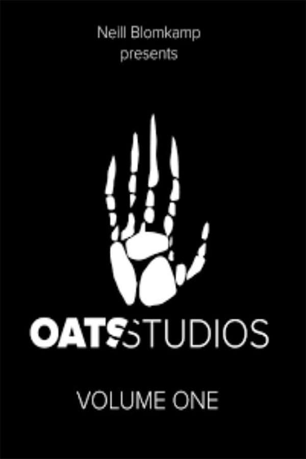 Oats Studios - Serie TV | Recensione, dove vedere streaming online