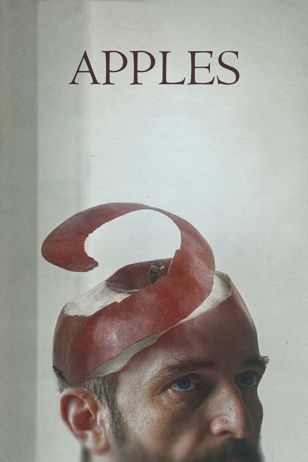 Affisch för Apples