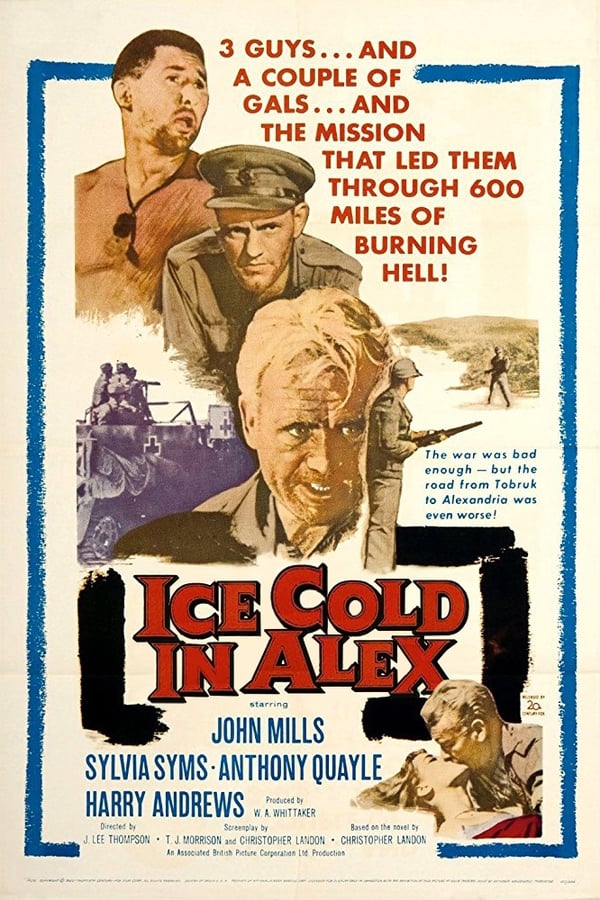 ice-cold-in-alex-1958-the-movie-database-tmdb