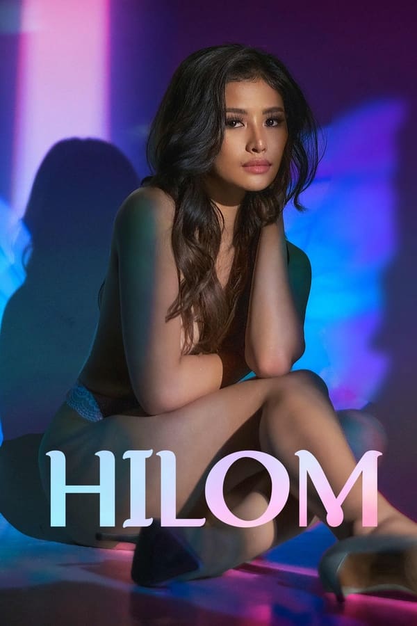 PH| Hilom