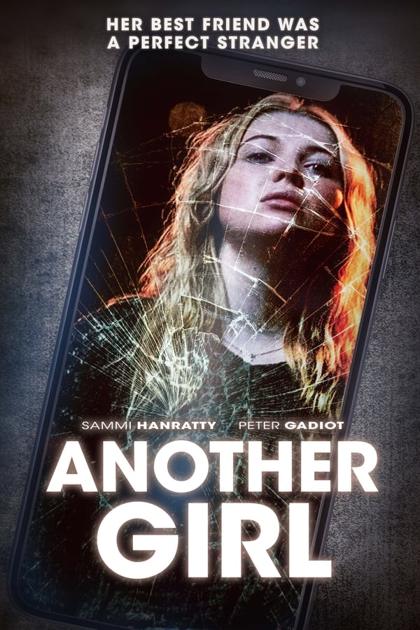 Another Girl (2021) HD WEB-Rip 1080p SUBTITULADA
