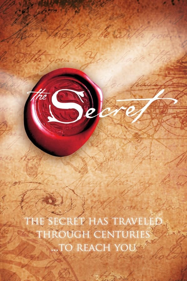 The Secret – Il segreto