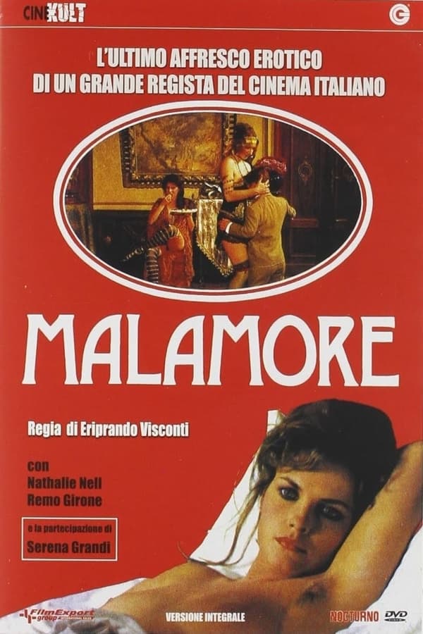 Malamore