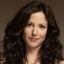 mary-louise-parker
