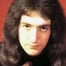 John Deacon