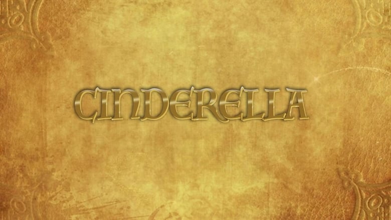 Cinderella: The Enchanted Beginning (2018) — The Movie Database (TMDB)