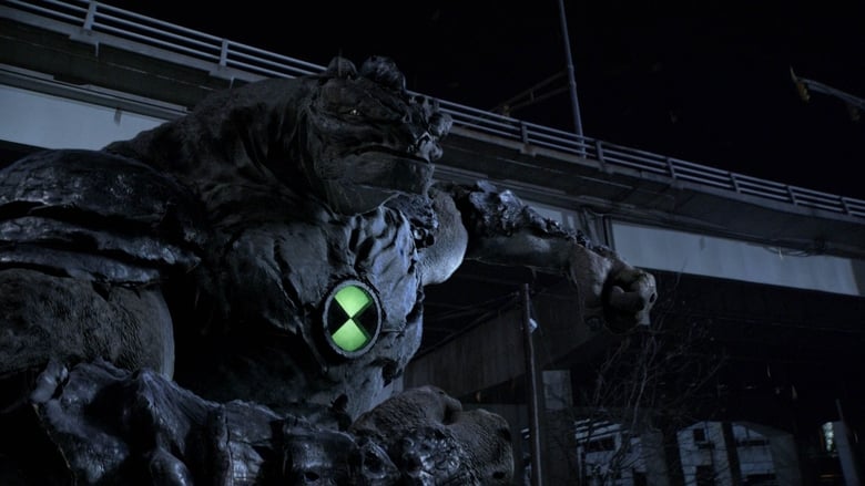 Out of all the aliens that we've seen in live action, who do you think got  the best/ worst execution ? : r/Ben10
