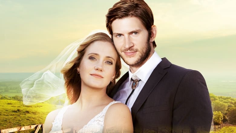A Very Country Wedding (2019) - Cast & Crew — The Movie Database (TMDB)